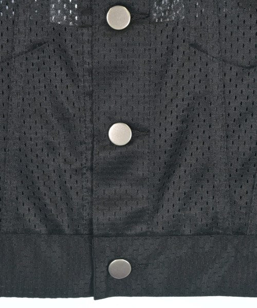 COMME des GARCONS GIRL 其他飛行外套