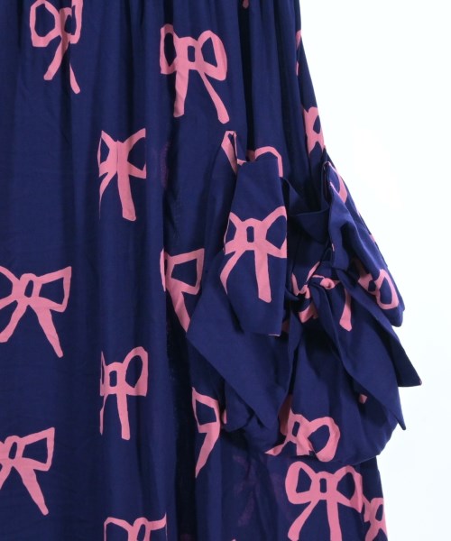 COMME des GARCONS GIRL 洋裝