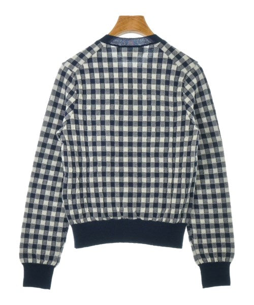 COMME des GARCONS GIRL 開襟衫