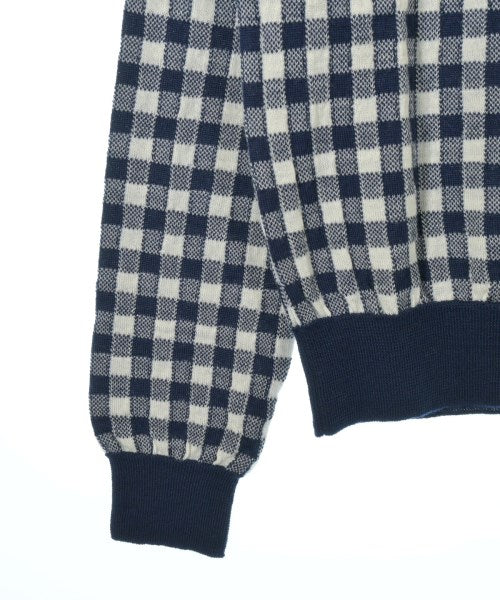 COMME des GARCONS GIRL 開襟衫