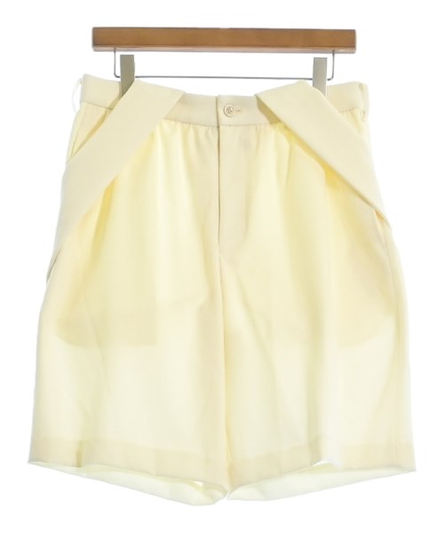 COMME des GARCONS GIRL 短褲