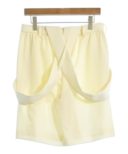 COMME des GARCONS GIRL 短褲