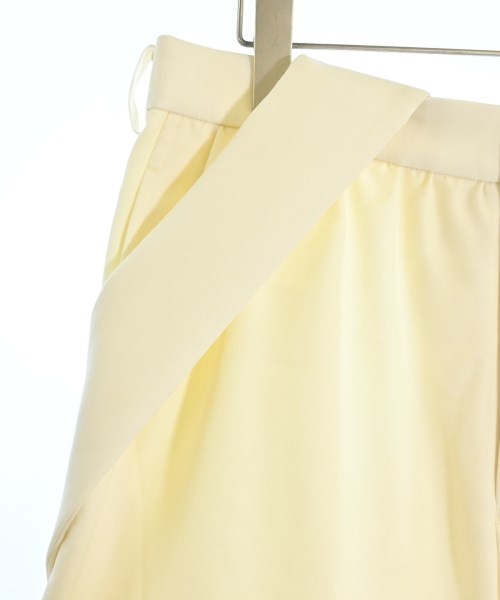 COMME des GARCONS GIRL 短褲