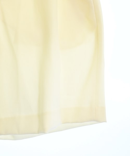 COMME des GARCONS GIRL 短褲