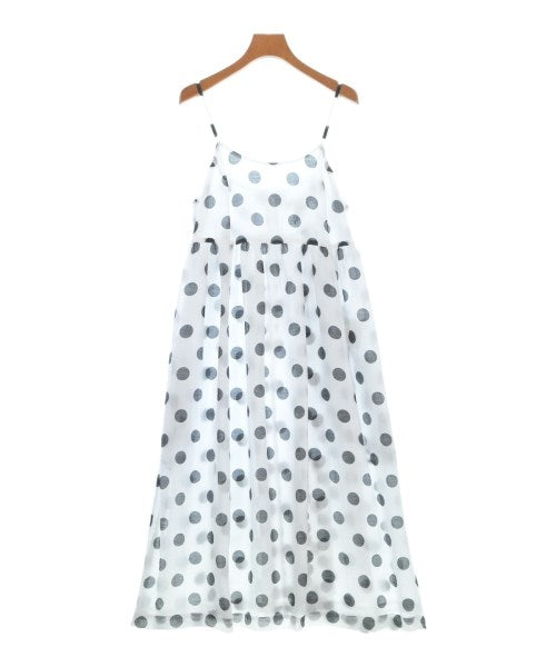 COMME des GARCONS GIRL 洋裝