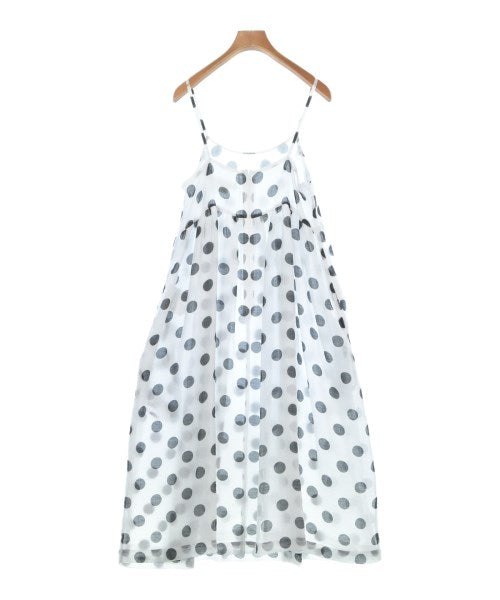 COMME des GARCONS GIRL 洋裝
