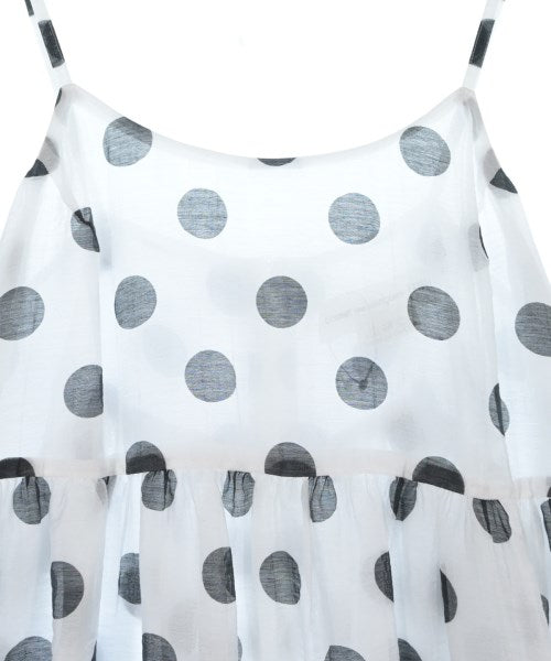 COMME des GARCONS GIRL 洋裝