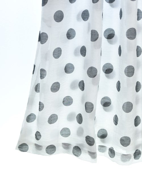 COMME des GARCONS GIRL 洋裝