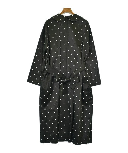 COMME des GARCONS GIRL 洋裝