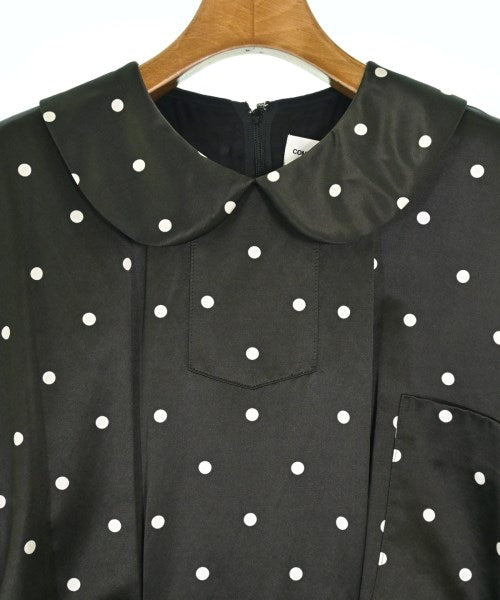COMME des GARCONS GIRL 洋裝