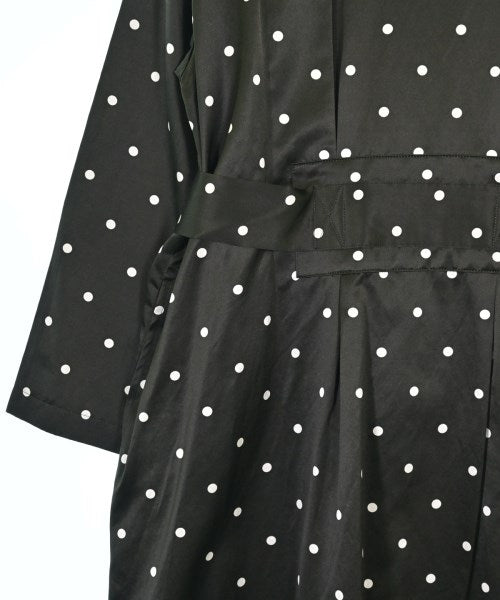 COMME des GARCONS GIRL 洋裝