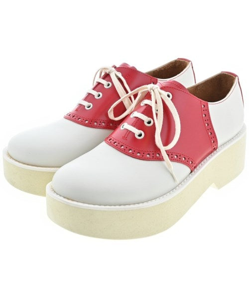 COMME des GARCONS GIRL 其他鞋款