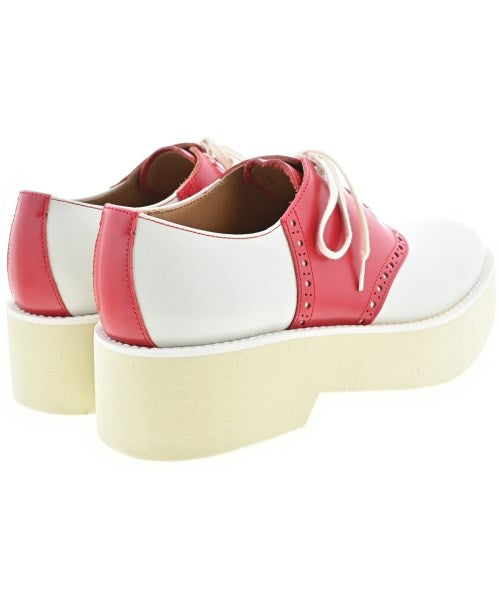 COMME des GARCONS GIRL 其他鞋款