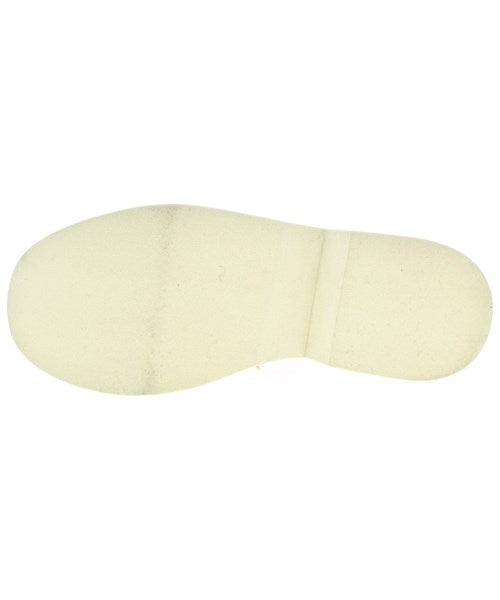 COMME des GARCONS GIRL 其他鞋款