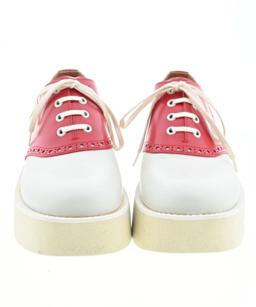 COMME des GARCONS GIRL 其他鞋款