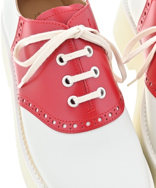 COMME des GARCONS GIRL 其他鞋款