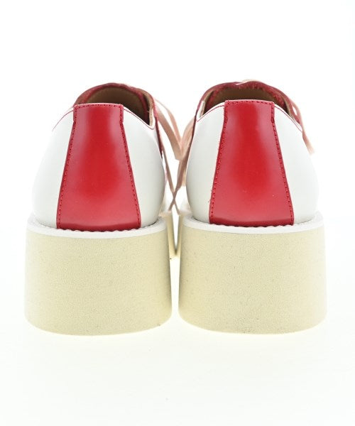 COMME des GARCONS GIRL 其他鞋款