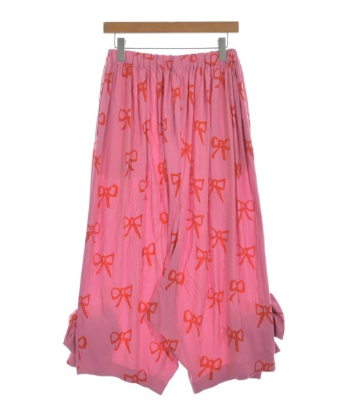 COMME des GARCONS GIRL 其他款