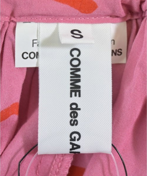 COMME des GARCONS GIRL 其他款