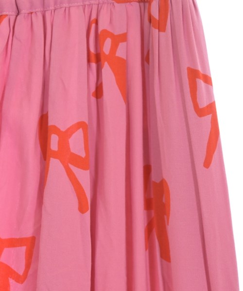 COMME des GARCONS GIRL 其他款