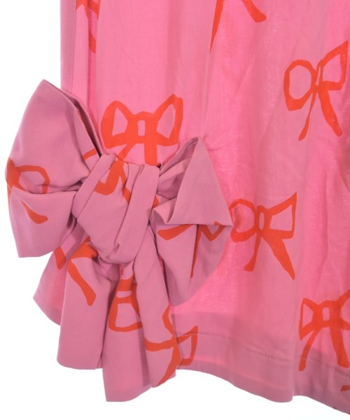 COMME des GARCONS GIRL 其他款