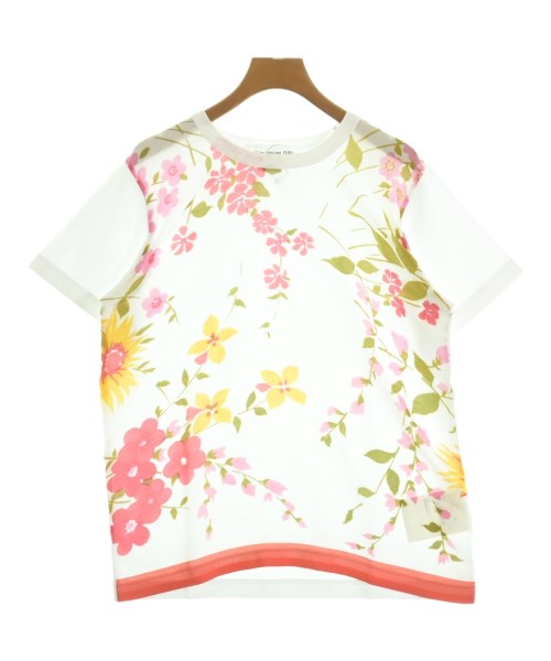 COMME des GARCONS GIRL T恤/上衣