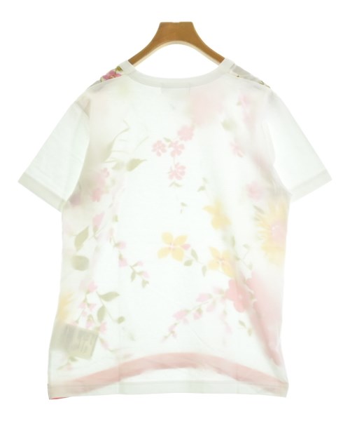 COMME des GARCONS GIRL T恤/上衣