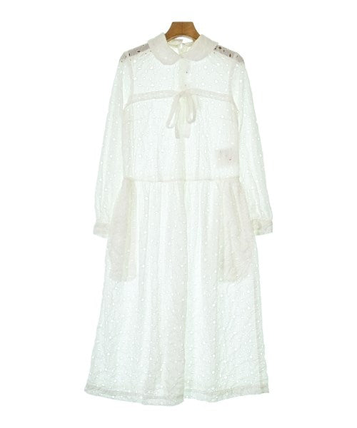 COMME des GARCONS GIRL 洋裝
