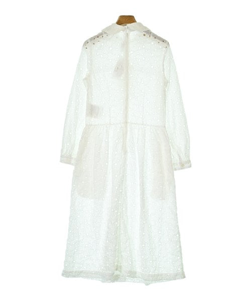 COMME des GARCONS GIRL 洋裝