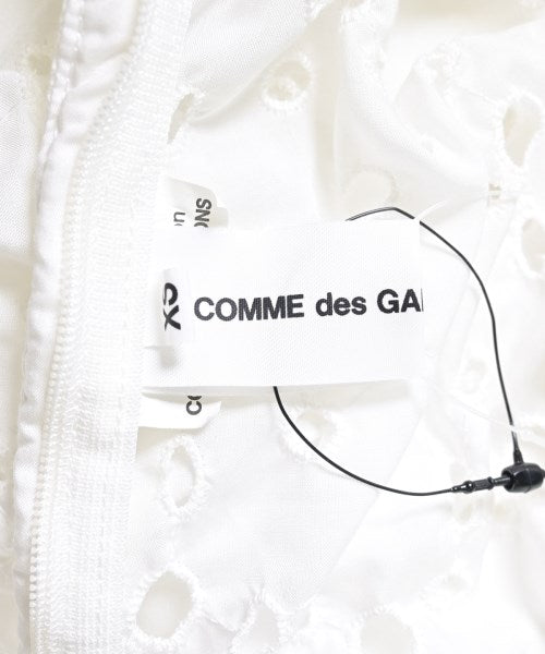 COMME des GARCONS GIRL 洋裝