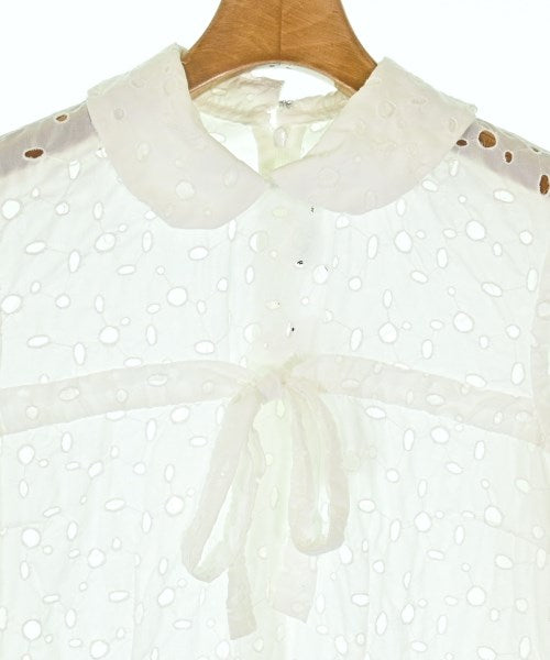 COMME des GARCONS GIRL 洋裝