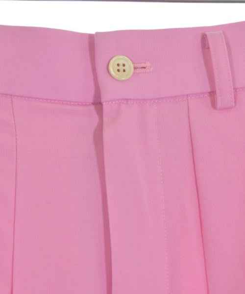 COMME des GARCONS GIRL 短褲