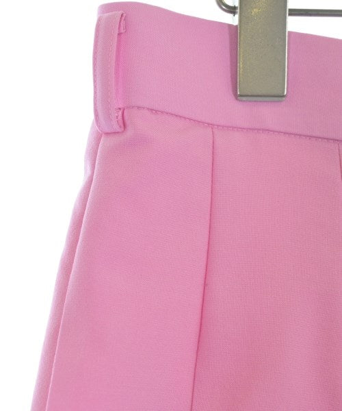 COMME des GARCONS GIRL 短褲