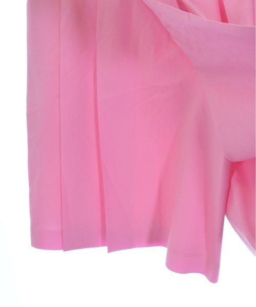 COMME des GARCONS GIRL 短褲