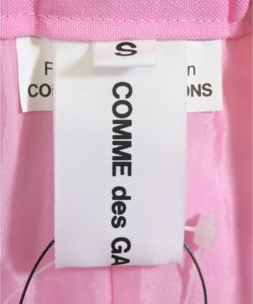 COMME des GARCONS GIRL 其他款