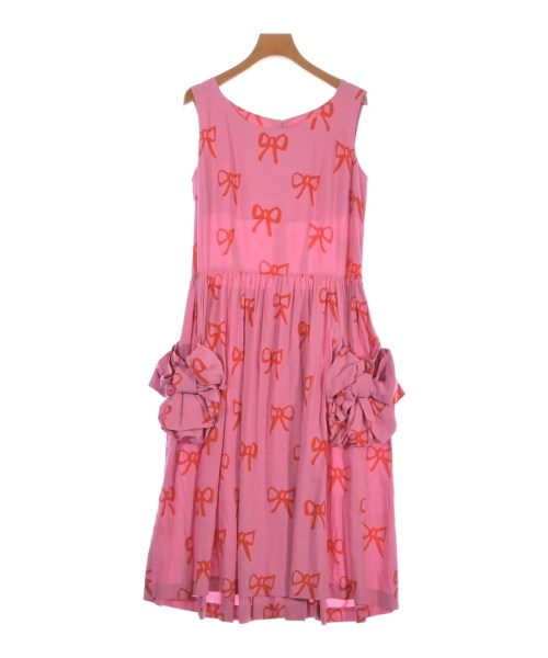 COMME des GARCONS GIRL 洋裝