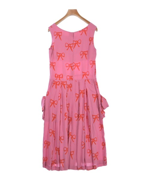 COMME des GARCONS GIRL 洋裝