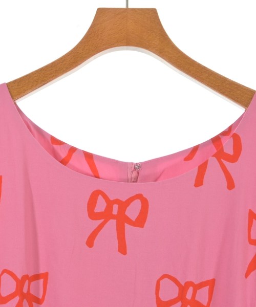 COMME des GARCONS GIRL 洋裝