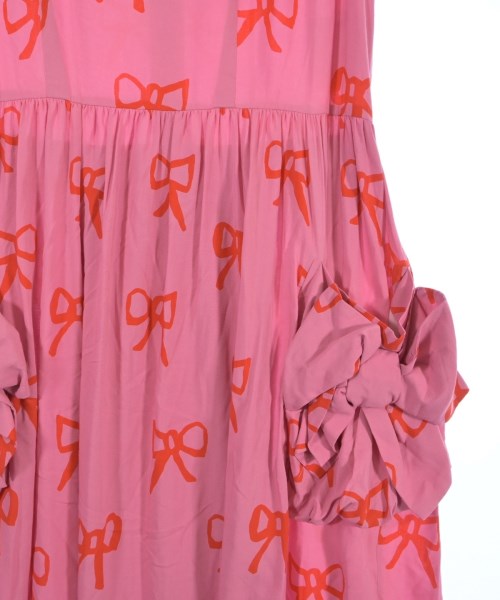 COMME des GARCONS GIRL 洋裝