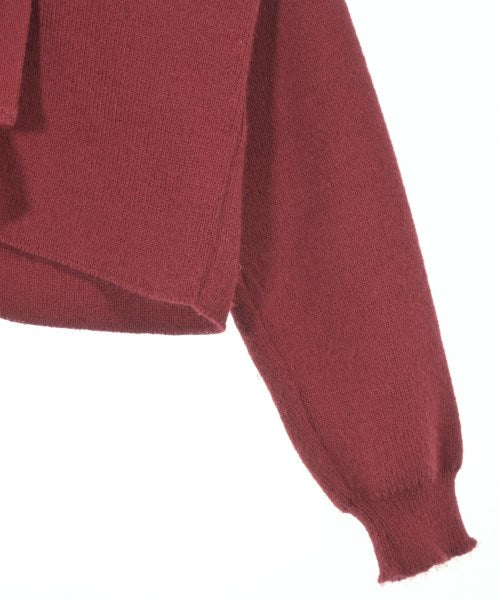 COMME des GARCONS GIRL 開襟衫