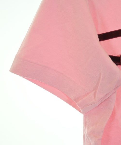 COMME des GARCONS GIRL T恤/上衣