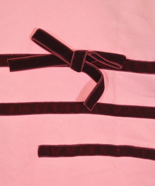 COMME des GARCONS GIRL T恤/上衣