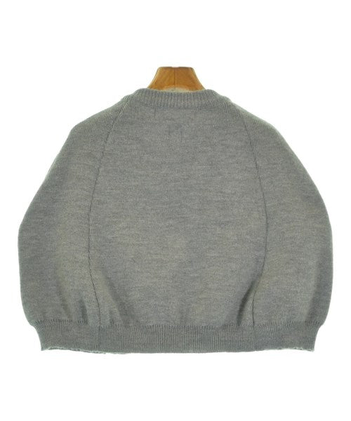 COMME des GARCONS GIRL 開襟衫