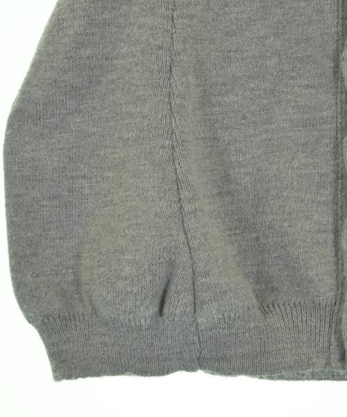 COMME des GARCONS GIRL 開襟衫