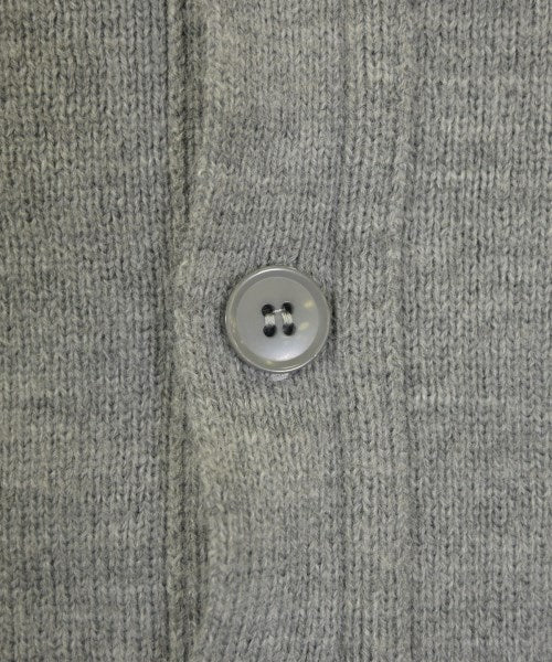 COMME des GARCONS GIRL 開襟衫