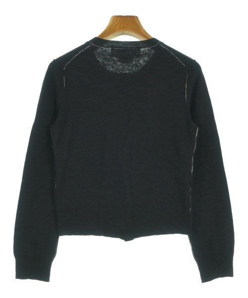 COMME des GARCONS GIRL 開襟衫