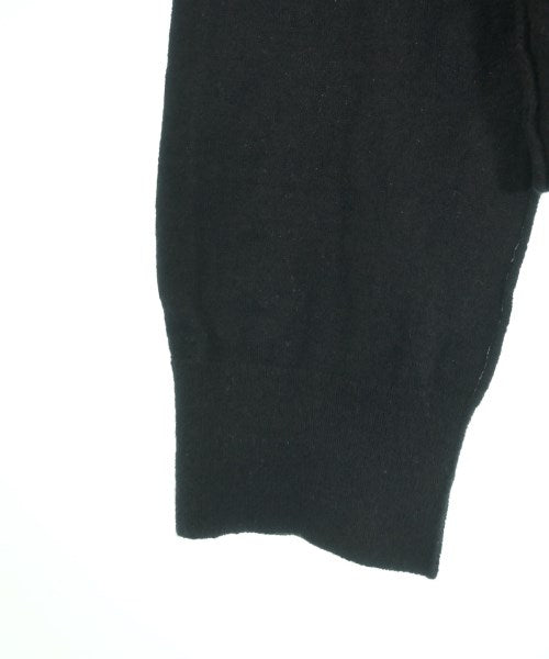 COMME des GARCONS GIRL 開襟衫