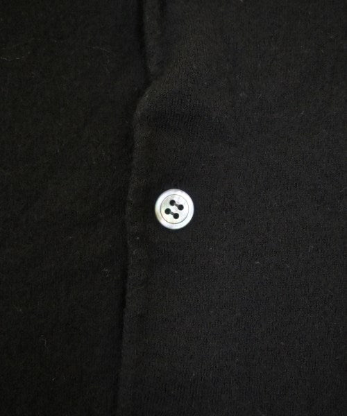 COMME des GARCONS GIRL 開襟衫