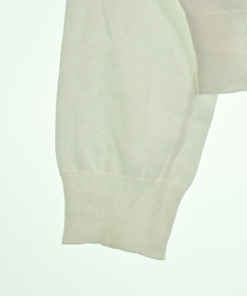 COMME des GARCONS GIRL 開襟衫