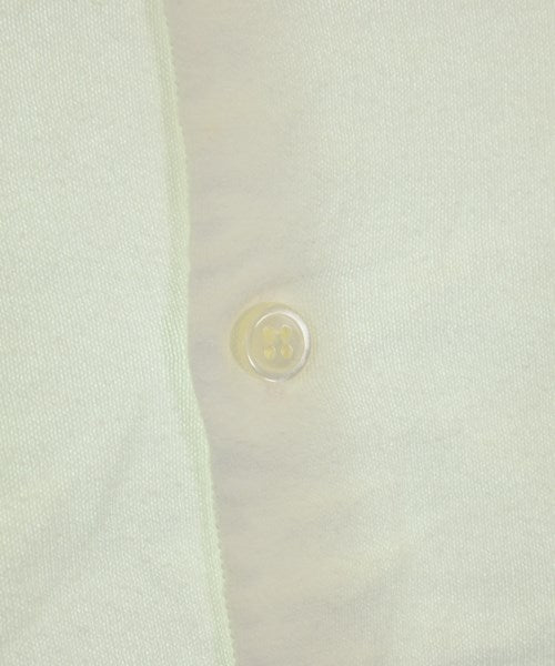 COMME des GARCONS GIRL 開襟衫